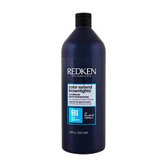 Conditioner Redken Color Extend Brownlights™ 250 ml