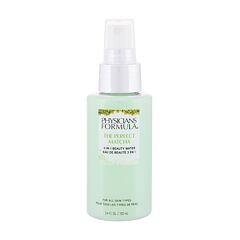 Lotion visage et spray  Physicians Formula The Perfect Matcha 3-In-1 Beauty Water 100 ml