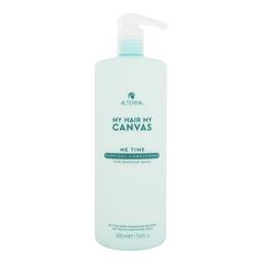Conditioner Alterna My Hair My Canvas Me Time 1000 ml