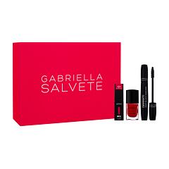 Rouge à lèvres Gabriella Salvete Red´s  Gift Set 10 ml No. 101 Sets