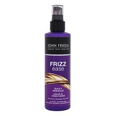  Après-shampooing John Frieda Frizz Ease Daily Miracle Leave-In Conditioner 200 ml