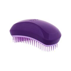 Brosse à cheveux Tangle Teezer Salon Elite 1 St. Purple Lilac