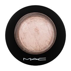 Poudre MAC Mineralize Skinfinish 10 g Soft & Gentle