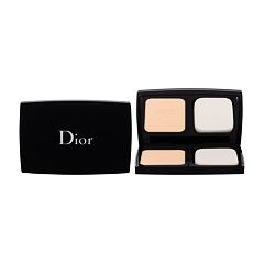 Make-up Christian Dior Diorskin Forever Extreme Control SPF20 9 g 010 Ivory