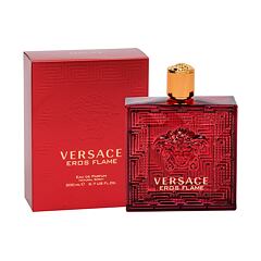 Eau de Parfum Versace Eros Flame 50 ml