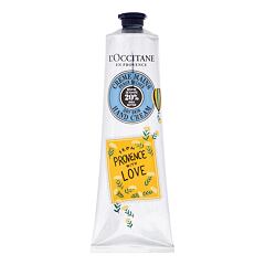 Handcreme  L'Occitane Shea Butter From Provence With Love 150 ml