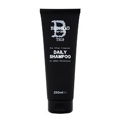 Shampoo Tigi Bed Head Men Daily Shampoo 250 ml