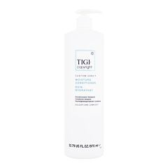  Après-shampooing Tigi Copyright Custom Care Moisture Conditioner 970 ml