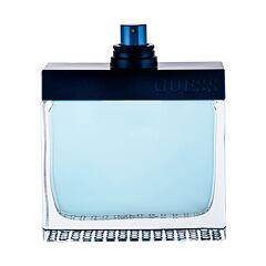 Eau de Toilette GUESS Seductive Homme Blue 100 ml Tester