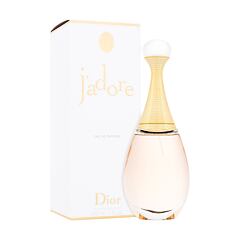 Eau de Parfum Christian Dior J'adore 150 ml