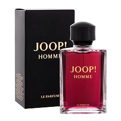 Parfum JOOP! Homme Le Parfum 125 ml