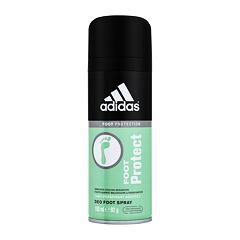 Spray pieds Adidas Foot Protect 150 ml