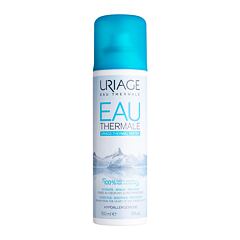 Gesichtswasser und Spray Uriage Eau Thermale Thermal Water 150 ml