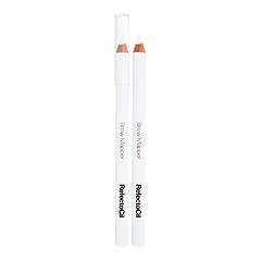 Crayon à sourcils RefectoCil Brow Mapper 1,2 g