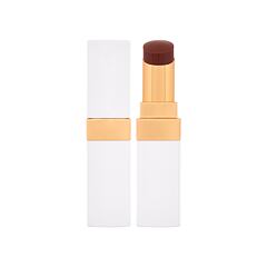 Baume à lèvres Chanel Rouge Coco Baume Hydrating Beautifying Tinted Lip Balm 3 g 914 Natural Charm