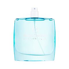 Eau de Toilette Sergio Tacchini Ocean´s Club 100 ml Tester