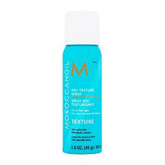 Für Haarvolumen  Moroccanoil Texture Dry Texture Spray 60 ml
