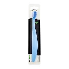 Brosse à dents Promis Toothbrush Soft 1 St. Blue