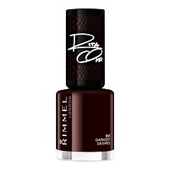 Nagellack Rimmel London 60 Seconds Super Shine 8 ml 335 Gimme Some Of That
