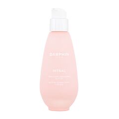Tagescreme Darphin Intral Active Stabilizing Lotion 100 ml