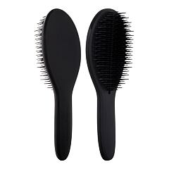Brosse à cheveux Tangle Teezer The Ultimate Styler 1 St. Black