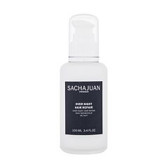 Haarserum Sachajuan Repair Over Night Hair Repair 100 ml