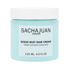 Haarcreme Sachajuan Ocean Mist Hair Cream 125 ml