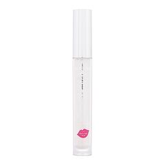 Lipgloss Essence What The Fake! Plumping Lip Filler 4,2 ml 01 Oh my plump!