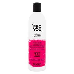 Shampoo Revlon Professional ProYou The Keeper Color Care Shampoo 350 ml