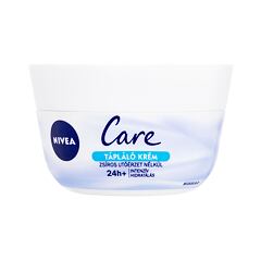 Tagescreme Nivea Care Nourishing Cream 200 ml