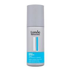 Haarserum Londa Professional Scalp Refresh Tonic Leave-In 150 ml
