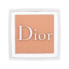 Puder Christian Dior Dior Backstage Face & Body Powder-No-Powder 11 g 1N