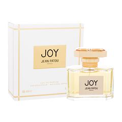 Eau de parfum Jean Patou Joy 50 ml