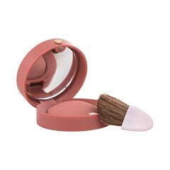Rouge BOURJOIS Paris Little Round Pot Blush 2,5 g 74 Rose Ambre