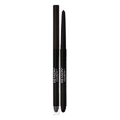 Crayon yeux Revlon Colorstay 0,28 g Black Brown