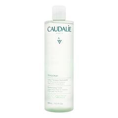 Gesichtswasser und Spray Caudalie Vinoclean Moisturizing Toner 200 ml