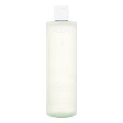 Lotion visage et spray  Caudalie Vinopure Purifying Toner 200 ml