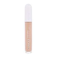 Concealer Clinique Even Better All-Over Concealer + Eraser 6 ml CN 28 Ivory
