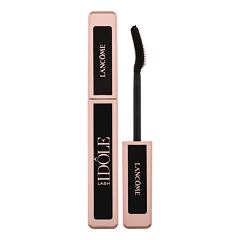 Mascara Lancôme Idôle Lash 8 ml 01 Glossy Black Sets