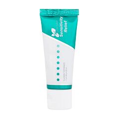 Zahnpasta  Opalescence Sensitivity Relief Whitening Toothpaste 20 ml
