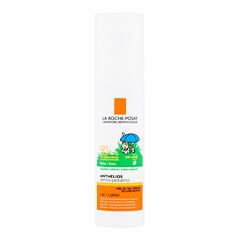 Soin solaire corps La Roche-Posay Anthelios Baby Lotion SPF50+ 50 ml