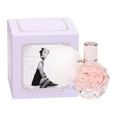 Eau de parfum Ariana Grande Ari 30 ml boîte endommagée