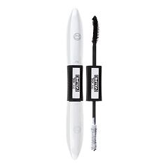 Mascara L'Oréal Paris PRO XXL Volume 12 ml Black