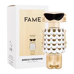 Eau de Parfum Paco Rabanne Fame 80 ml
