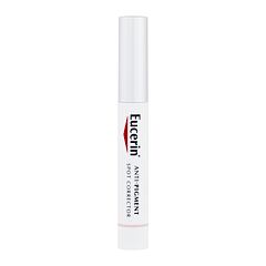 Lokale Hautpflege Eucerin Anti-Pigment Spot Corrector 5 ml