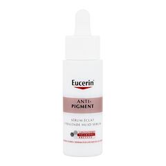 Gesichtsserum Eucerin Anti-Pigment Skin Perfecting Serum 30 ml