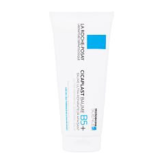 Körperbalsam La Roche-Posay Cicaplast Baume B5+ 40 ml