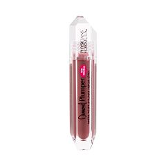 Lipgloss Physicians Formula Mineral Wear Diamond Lip Plumper 5 ml Diamond Marquise