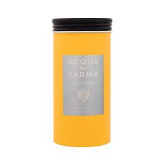 Seife Acqua di Parma Colonia Pura Powder Soap 70 g