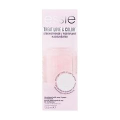 Nagelpflege Essie Treat Love & Color 13,5 ml 03 Sheers To You Sheer